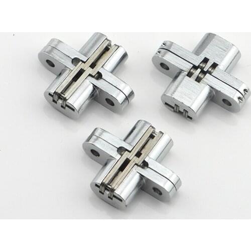 Stainless steel Furniture Hinge door hinge