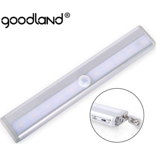 Светодиодные ночники Goodland China At AliExpress
