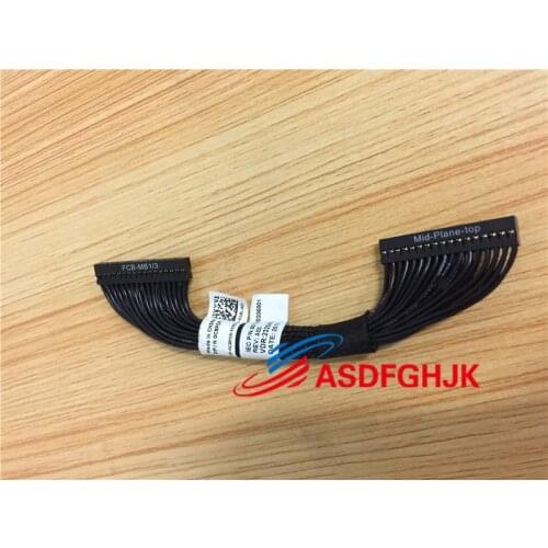 FOR DELL FOR PowerEdge C6000 C6300 MLB 1 MLB 3 Control Cable CXPD9 0CXPD9 6017B0306801 100% TESED OK