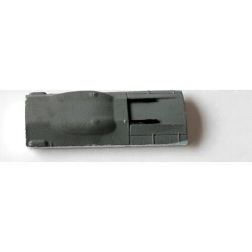 Battery Cover for Dynam FW190 Electric Flying Toy 8949