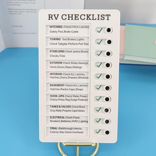 Macroupta Writing Boards