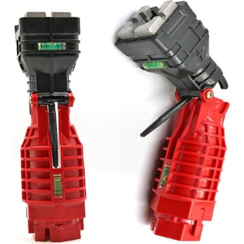 Multifunctional Water Pipe Double End Wrench Basin Bottom Pliers Sleeve Bathroom Faucet Sink Installation And Maintenance Tool