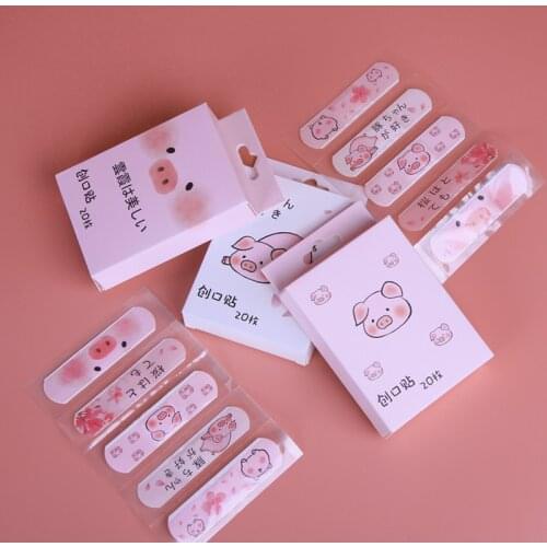 NEWCE First Aid Kits