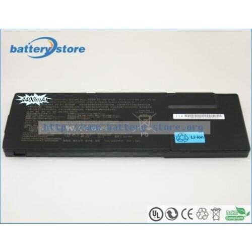 New Genuine laptop batteries for VGP-BPL24,VPC-SB4M9E,VPC-SB25FA/B,VPC-SB26FG,VPC-SE15FG/B,VPC-SB25FH/S,11.1V,6 cell