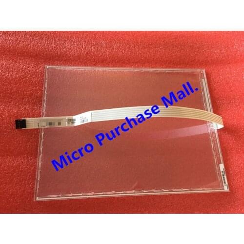 New Ones SCN-A5-FLT12.1-Z01-0H1-R Touch Panel
