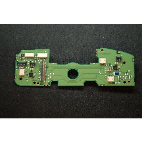 New bottom drive board PCB repair Parts for Canon 6D DS126402 SLR