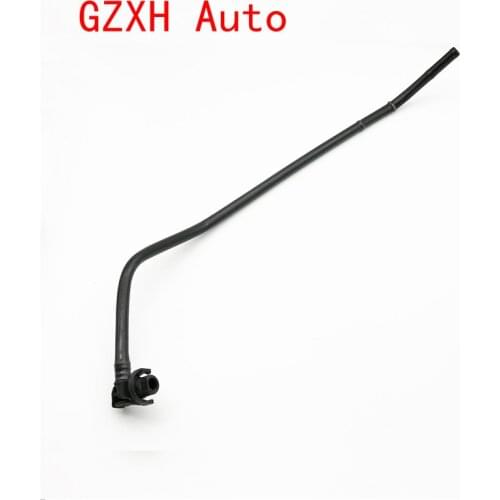 Original Quality Throttle Body Heater Pipe Outlet For Chevrolet Cruze Opel Astra Zafira Insignia 1.8 55579102