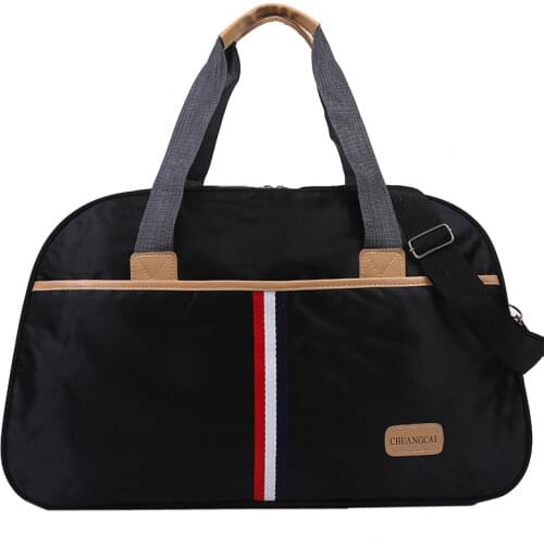 REREKAXI Ladies Handbags
