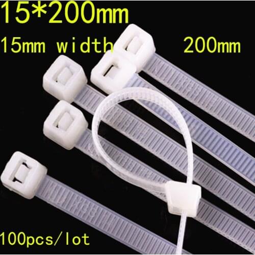 Большие слитные купальники SBLSBR China At AliExpress