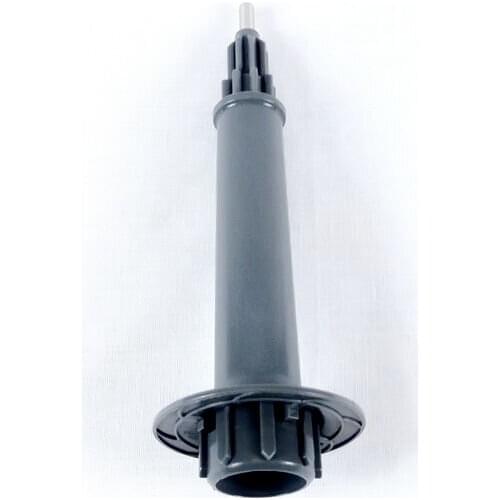 Kenwood pin joint drive shaft robot Multipro FDP64 FDP642 FDP646