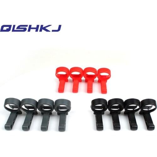 DJI Spark Landing Gear Stabilizers Tripod for DJI Spark Fast Installation Quick Release Drone Gimbal Protective Accessories