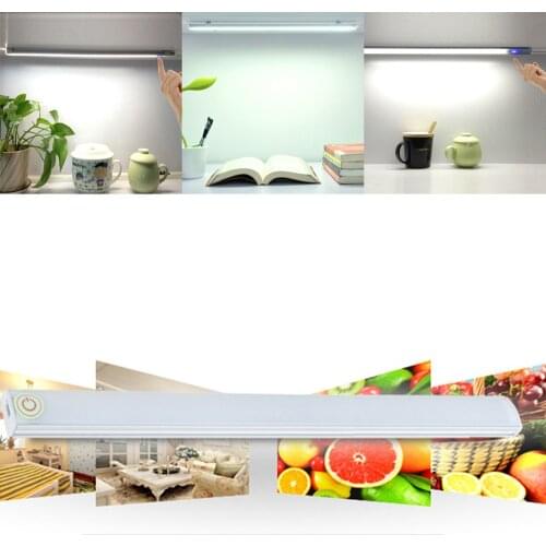 TOFOCO LED Long Lamps