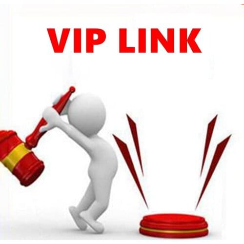 Make up the difference