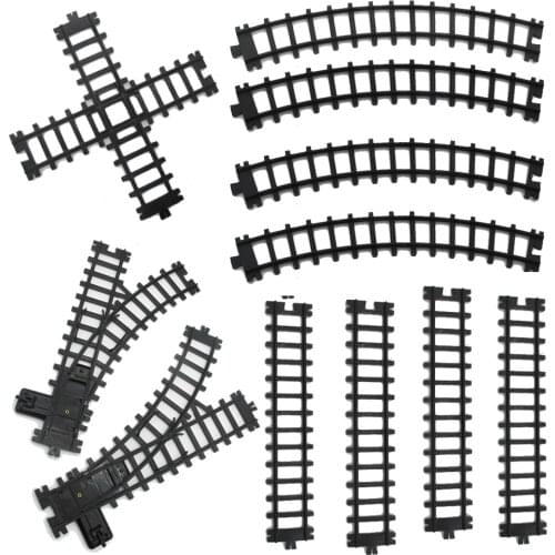 Xiaobella Puzzles & Puzzles