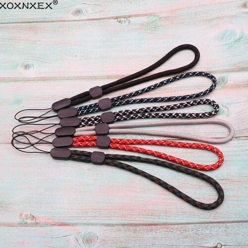 XOXNXEX Wireless Chargers For Mobile Phones