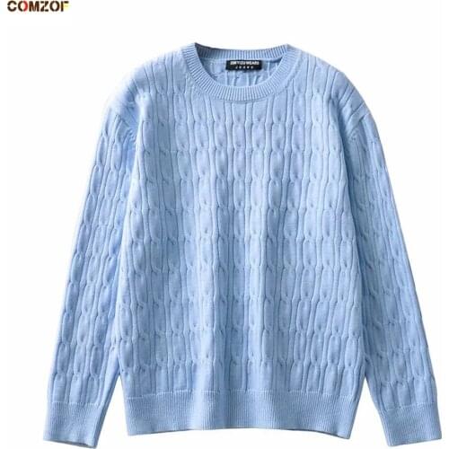 INS Loose Women 2020 Autumn Winter Sweaters Long Sleeve Pullover Knitwear Jumper Streetwear Sweater Fashion Tops Clothing