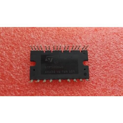 1PCS GIPS10K60T 100% New&original