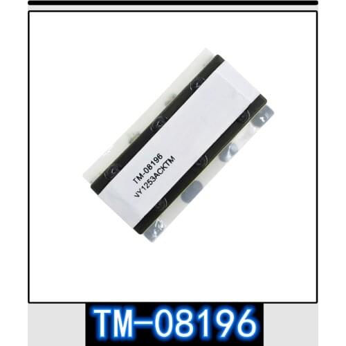 2PCS-10PCS Brand new original authentic TM-08196 step-up transformer high voltage package