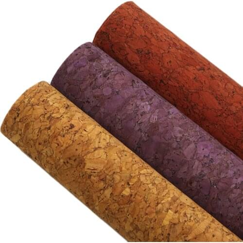 David accessories 20*33cm soft wooden synthetic leather For Vinyl Leatherette Clothing Upholstery DIY Earrings Hair Bow,1Yc13056