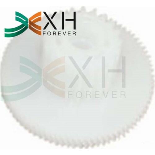 5pcs. A0XXPP2X00 A0XXPP2X01 Drive Gear for Konica Minolta bizhub 164 184 7718 165 185 7818 195 215 235 7719 7721 7723