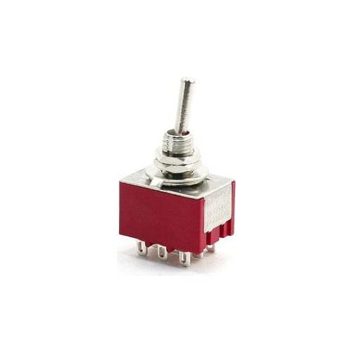 AIRLGEE Bicycle Gear Shifters