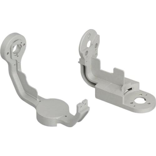 Accessory for DJI Drone Gimbal Yaw Roll Arm Repair Parts for DJI Phantom 4 Pro Drone 3 kinds of package