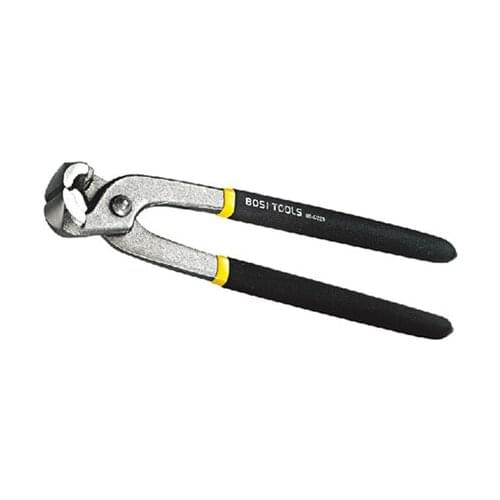 BOSI 8"/200mm Tower Pincer Plier