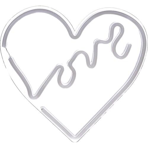 Праздничное освещение Borbede China At AliExpress