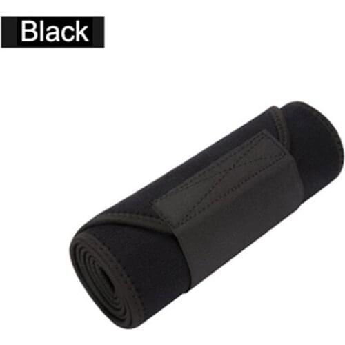 Пояса для поясницы Elenxs China At AliExpress