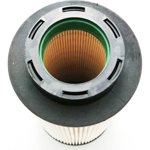 Oli Filter pu999/1x