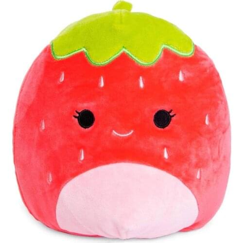 ISHOWTIENDA Plush Plants