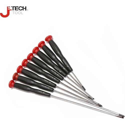 JETECH Power Tools