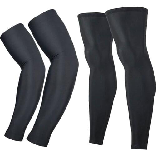 LOCLE Running Armbands