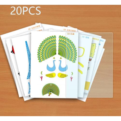 Бумага Myriwell China At AliExpress