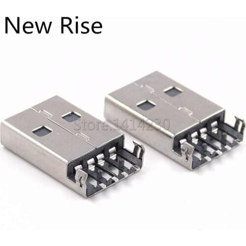 New Rise Home And Garden Products