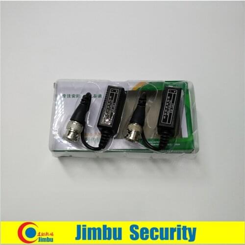 TANSKIN Safety And Security Products