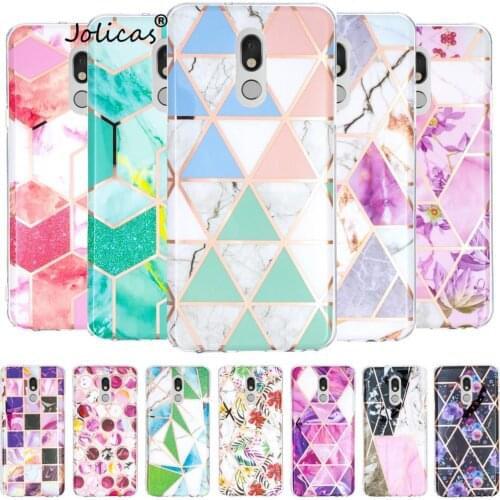 Color Matching High Quality IMD Protector For funda LG Stylo 5 Wallet Case Cover Phone Bags Cases sFor Coque LG carcaso Stylo 5