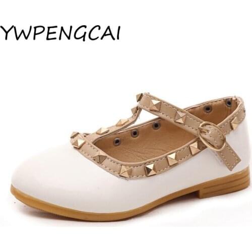 YWPENGCAI Sneakers For Girls