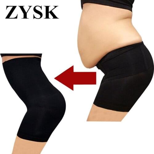 ZYSK Women's Travel Shorts