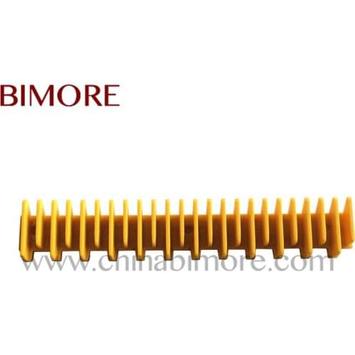 645B028H05 HE645B028H05 Hyundai Escalator Demarcation