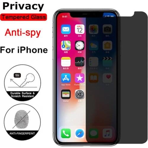 20pcs For iPAD PRO Tempered Glass Screen Protector For Ipad Pro 9.7 10.5 Film Tablet Screen Protector Tempered Glass Retail box