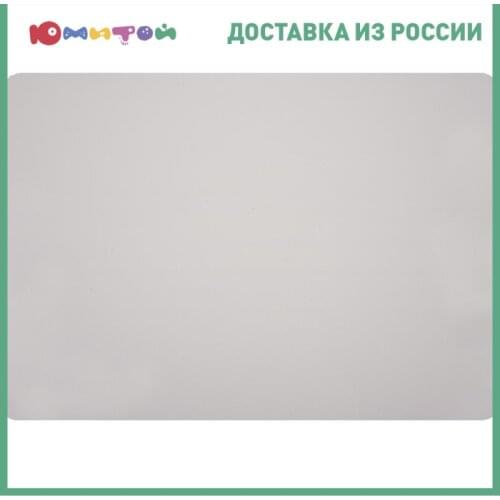 Развивающие игрушки ArtSpace China At AliExpress