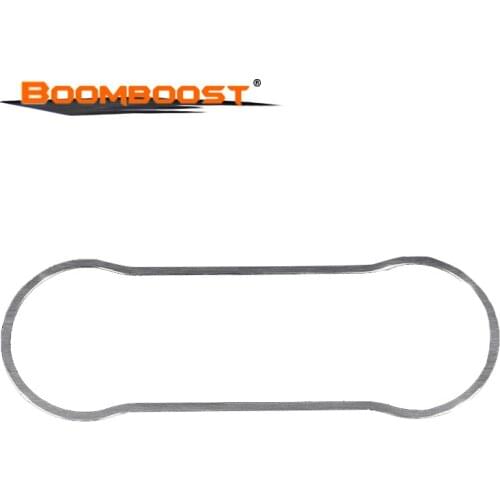 For Benz A B CLA GLA Class W176 W246 C117 X156 2013 2014 2015 car Interior Console A/C Switch Button Panel Frame Trim cover