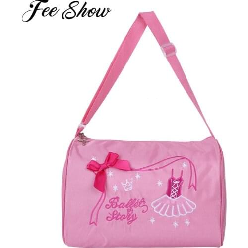 Школьные рюкзаки для девочек FEESHOW China At AliExpress