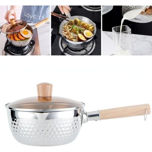 FSMHOME Cast Iron Cooking Pans