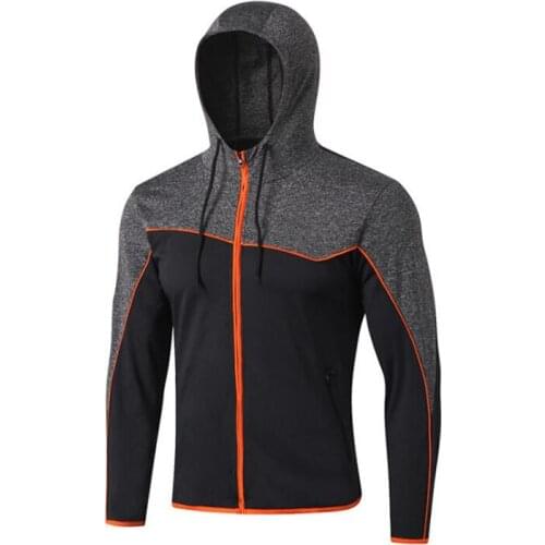 Goexplore Sport Jackets