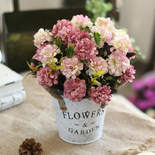 Vazo Florero Ceramica Home Decoration Accessories Modern Vaso De Flor Teraryum Jarrones Decorativos Moderno Flower Vase