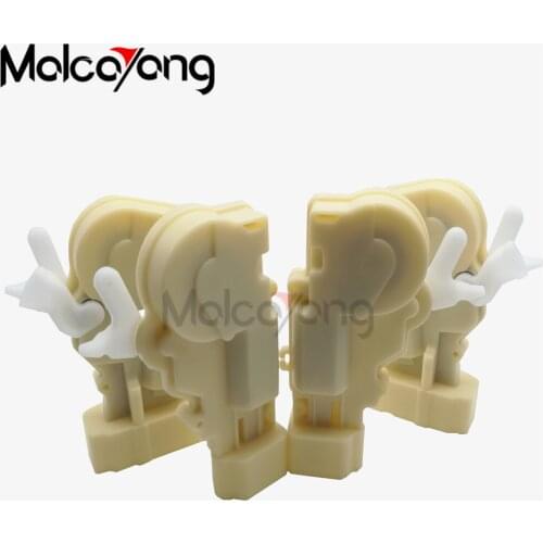 Set(4) Front Rear L & R Door Lock Actuators For Toyota Echo 69110-52010 69120-52030 69130-52010 69140-52010