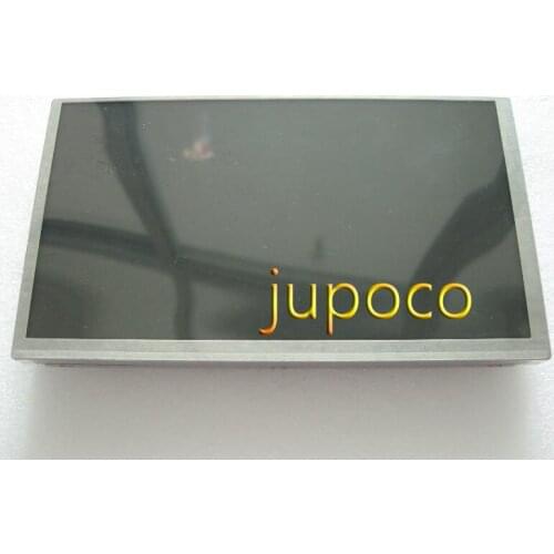 BRAND NEW AND ORIGINAL LQ065T5DG30 LCD Display