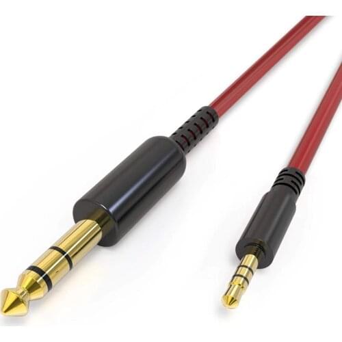 Oneodio Headphone Accessories